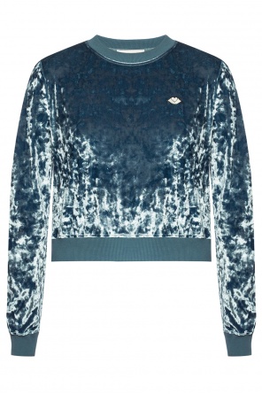 Bluza z naszywką, zdjęcie 1 Bluza z naszywką od See By Chloe